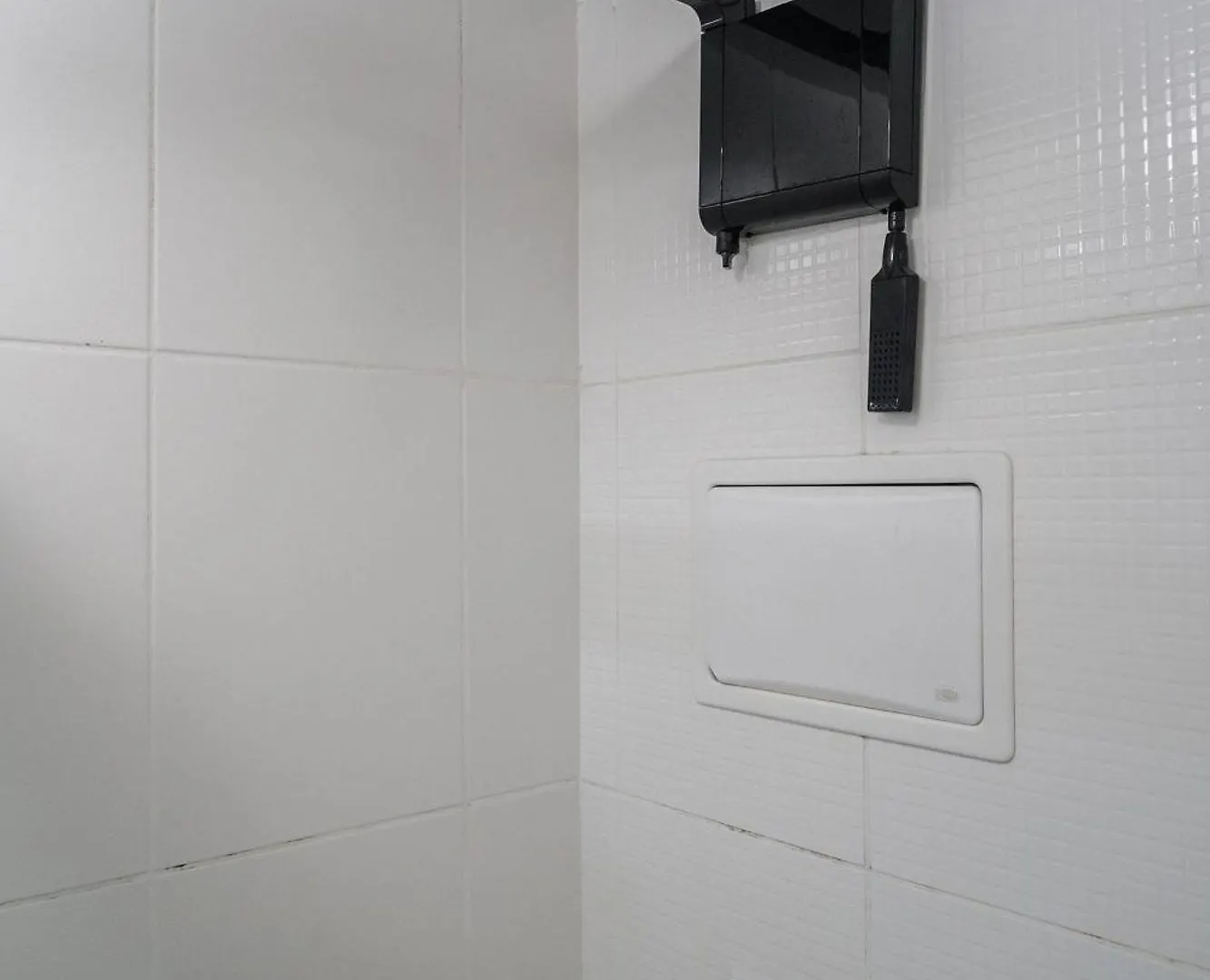 Lindo Studio Expo Center, Anhembi, Tiete Ac/Wf Apartment Sao Paulo