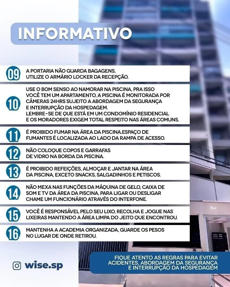 Lindo Studio Expo Center, Anhembi, Tiete Ac/Wf Apartment Sao Paulo Brazil