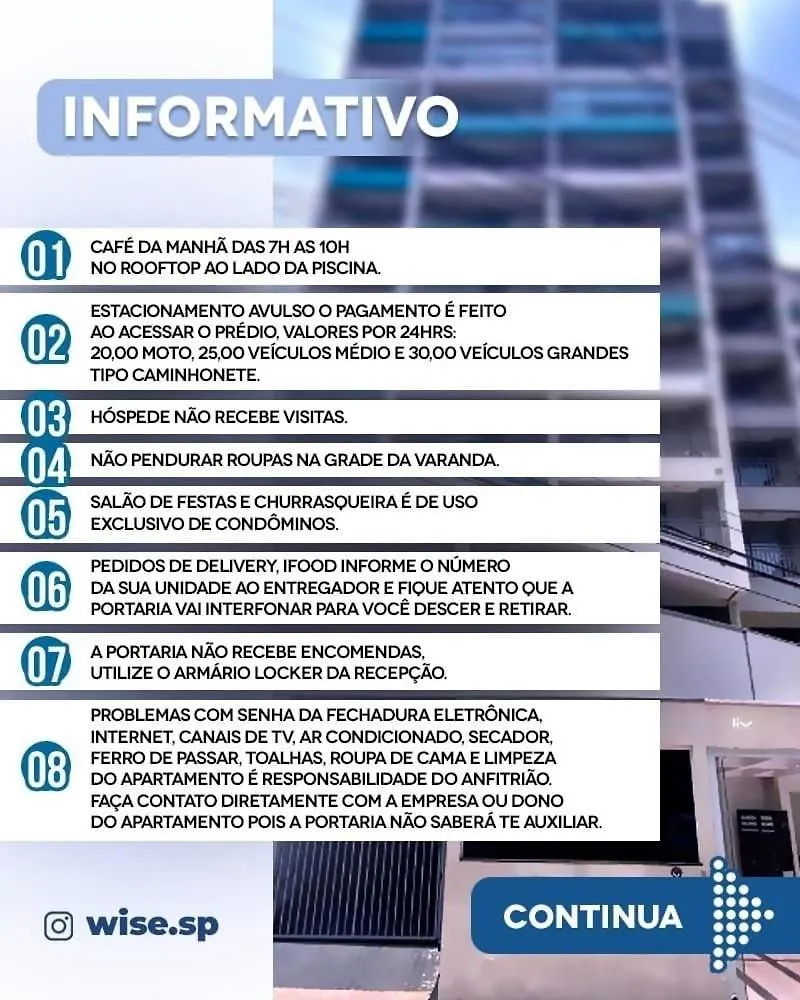 Lindo Studio Expo Center, Anhembi, Tiete Ac/Wf Apartment Sao Paulo