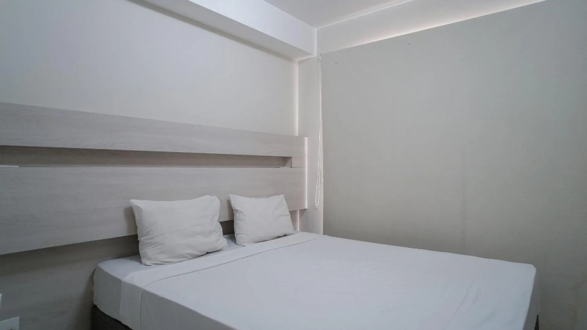 Lindo Studio Expo Center, Anhembi, Tiete Ac/Wf Apartment Sao Paulo 0*,