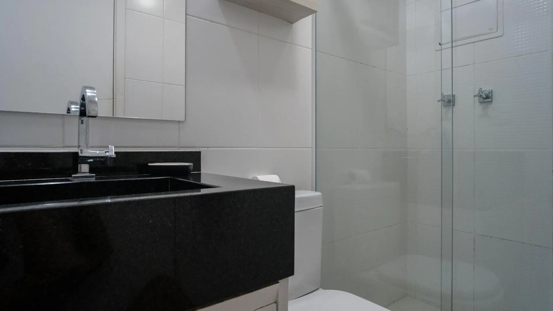 Lindo Studio Expo Center, Anhembi, Tiete Ac/Wf Apartment Sao Paulo