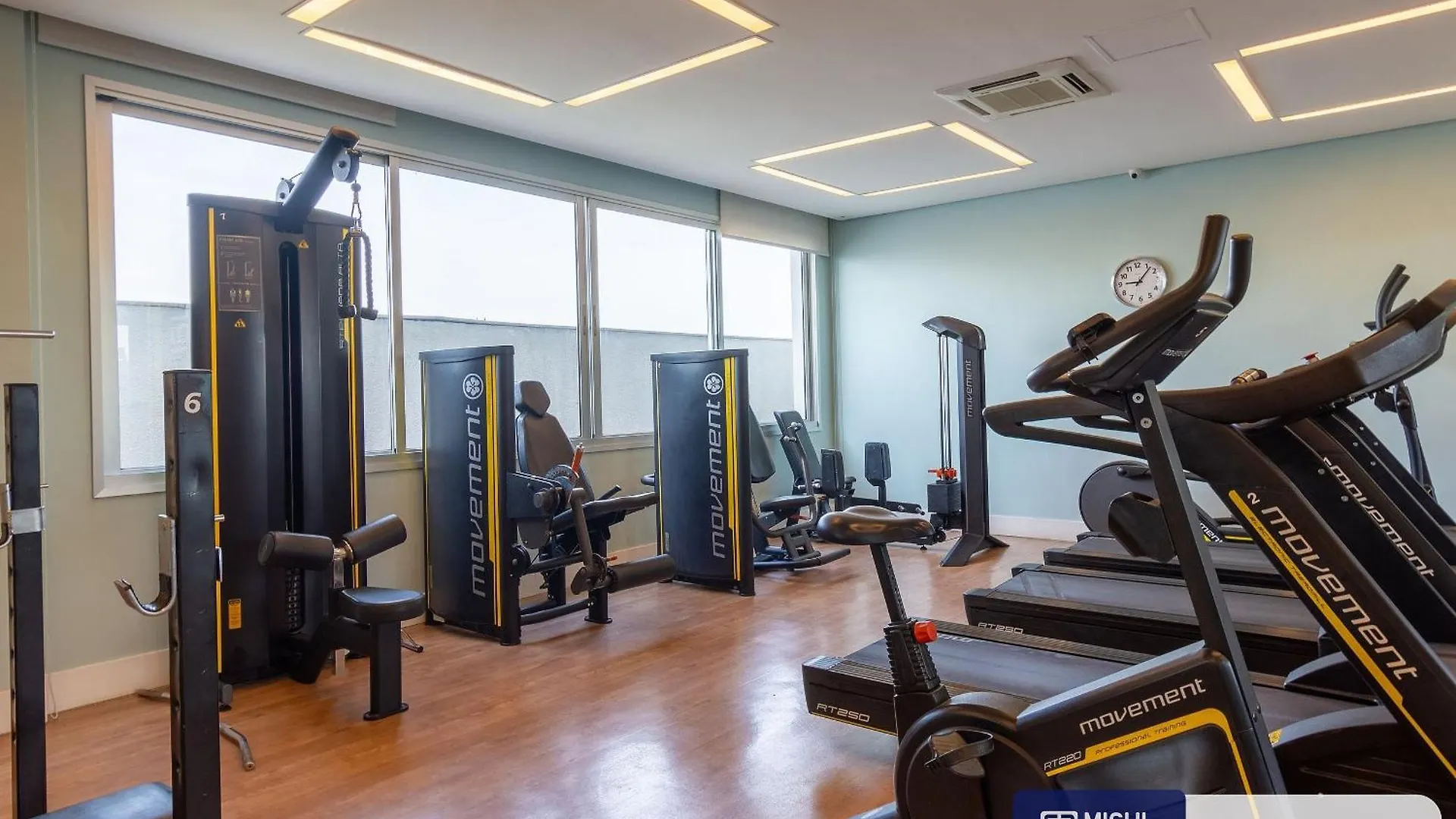 Lindo Studio Expo Center, Anhembi, Tiete Ac/Wf Apartment Sao Paulo