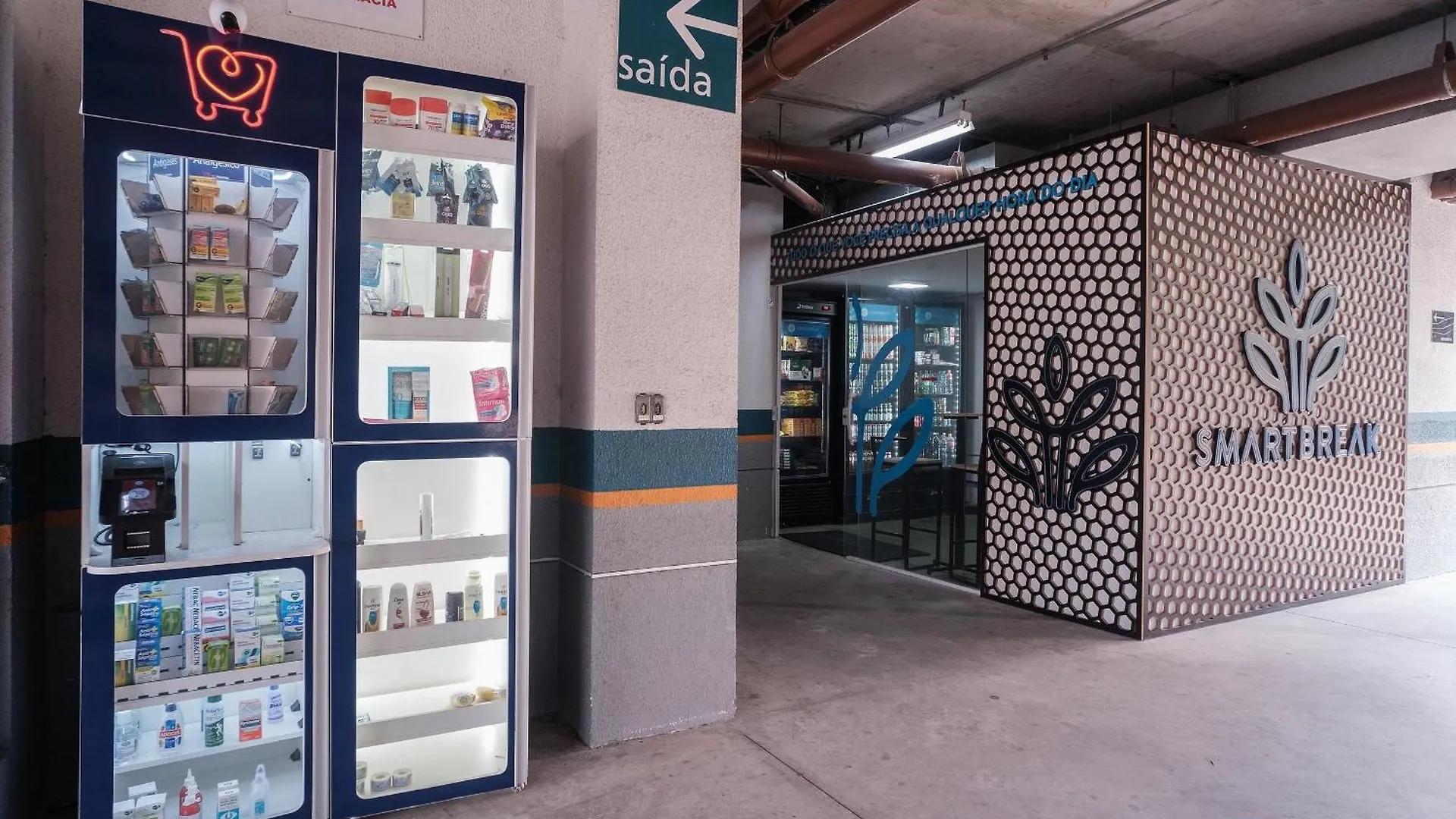 Appartamento Lindo Studio Expo Center, Anhembi, Tiete Ac/Wf San Paolo Brasile